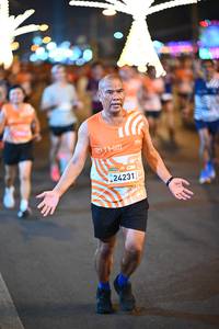 BIB: 
                            <button type="button" onclick="openModal(23175734)" class="btn btn-primary btn-sm float-right btn-popup" data-toggle="modal" data-target=".modal-high-quality">
                        <i class="fas fa-shopping-cart"></i> Add to Cart
                    </button>
                                            <button type="button" onclick="isThisMe(23175734, true)" class="btn btn-success btn-sm float-right btn-popup btn-isme hidden" data-toggle="tooltip" data-placement="bottom" title="นี่คือรูปของคุณใช่ไหม คลิกที่นี่เพื่อเอาเข้าอัลบั้ม">
                        <i class="fas fa-plus"></i> Add to album
                    </button>
                    <button type="button" onclick="isThisMe(23175734, false)" class="btn btn-warning btn-sm float-right btn-popup btn-isnotme hidden">
                        <i class="fas fa-ban"></i> Remove from album
                    </button>